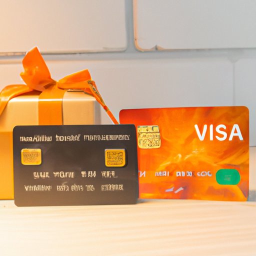 Buy bitcoins with visa gift card reddit best crypto exchange denmark