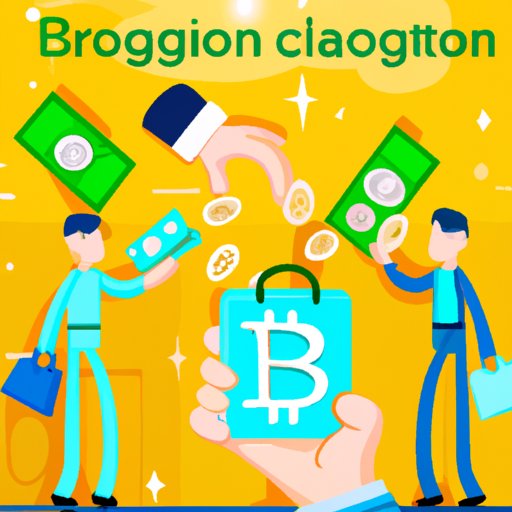 How to Buy Bitcoin Without Fees Exchange, P2P, Gift Cards & ATMs The