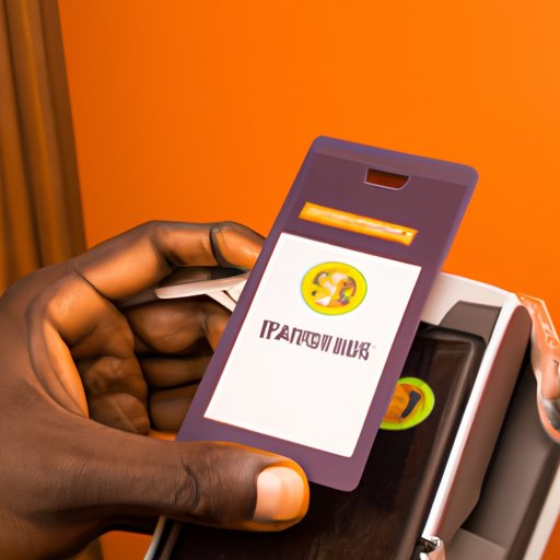 How to Buy Bitcoins in Nigeria A StepbyStep Guide The Enlightened