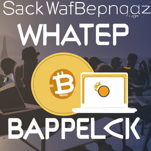 How to Buy Crypto on PancakeSwap A Comprehensive Guide The Enlightened Mindset