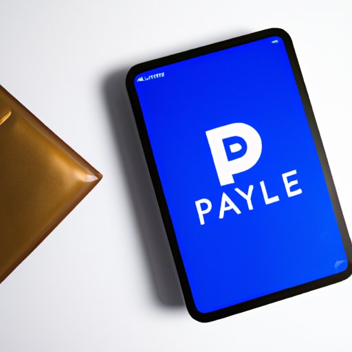 How to Buy Crypto on PayPal An InDepth Guide The Enlightened Mindset