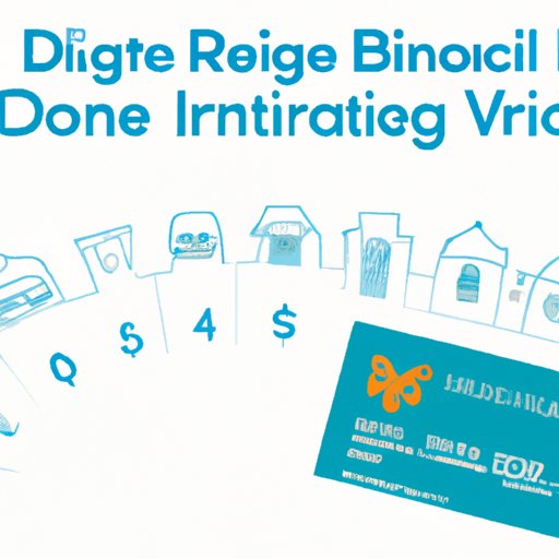 How to Buy Disney Vacation Club Points A Guide The Enlightened Mindset