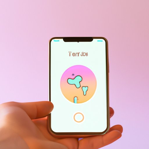 Buying Music on Apple Music A StepbyStep Guide The Enlightened Mindset