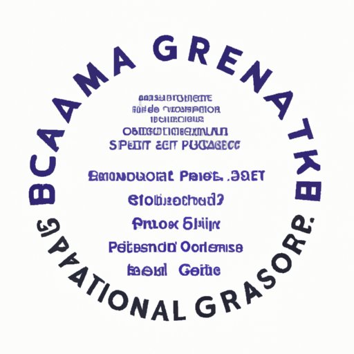 How to Calculate Science GPA for Dental School The Enlightened Mindset