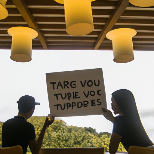 How to Cancel a Trip on Turo A StepbyStep Guide The Enlightened Mindset