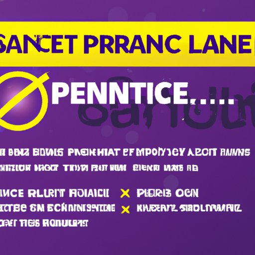 Canceling Planet Fitness A Comprehensive Guide The Enlightened Mindset