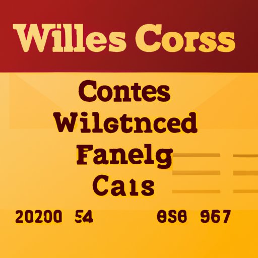 How to Cancel Your Wells Fargo Account StepbyStep Guide & Tips The