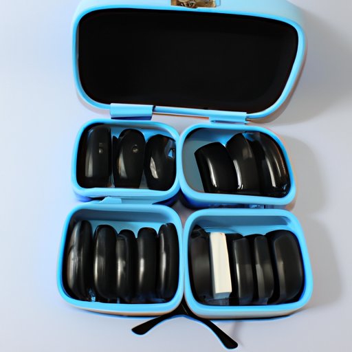 How to Carry Necklaces When Traveling Tips and Solutions The Enlightened Mindset