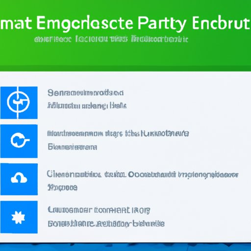 How To Check Battery Health On Windows 10 A Comprehensive Guide The how-to-check-battery-health-on-windows-10-a-comprehensive-guide-the