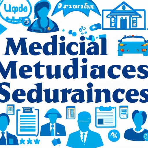 How to Choose the Right Medicare Supplement Plan for You The