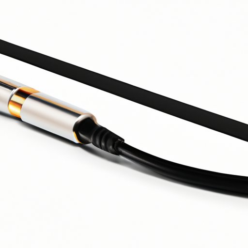 How to Connect Definitive Technology Soundbar to TV Exploring HDMI, Optical Audio, Digital