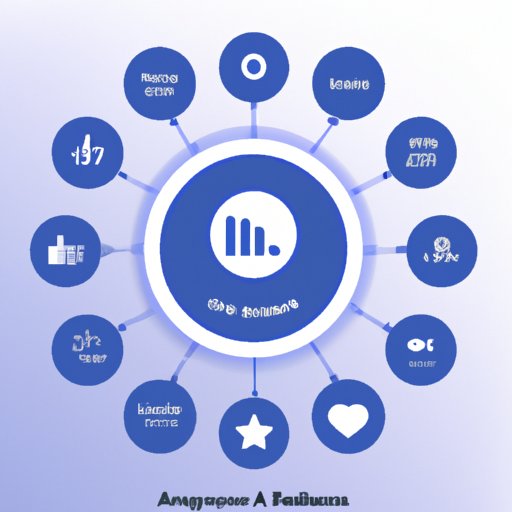 How To Connect Instagram To Facebook Business Manager The Enlightened how-to-connect-instagram-to-facebook-business-manager-the-enlightened