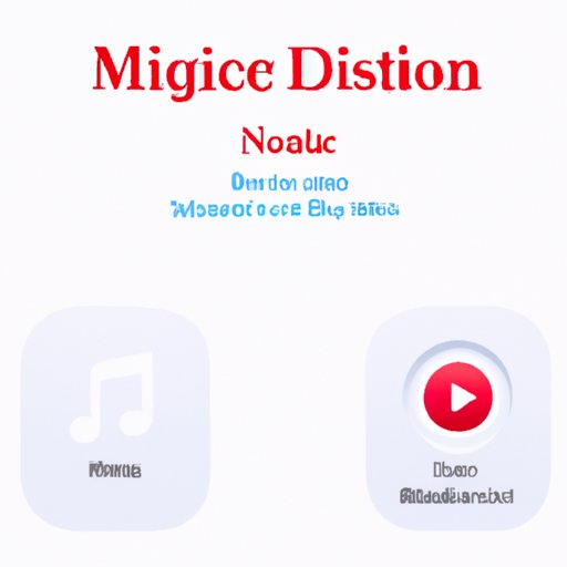 How To Delete All Apple Music Songs A Comprehensive Guide The