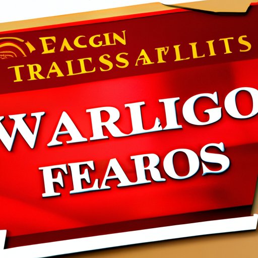 How to Dispute a Transaction with Wells Fargo StepbyStep Guide The
