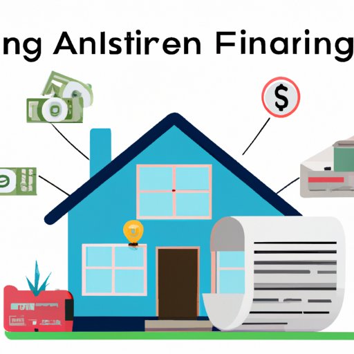 How to Do InHouse Financing Benefits, Steps and Tips The