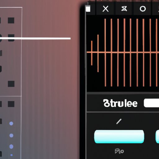 Creating a Robot Voice Effect on TikTok A StepbyStep Tutorial The Enlightened Mindset