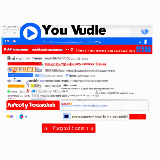 How to Download Entire Playlist of YouTube Tips, Tricks, and Resources