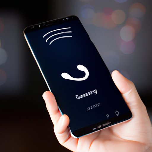 How to Download Music on Samsung Phone StepbyStep Guide The