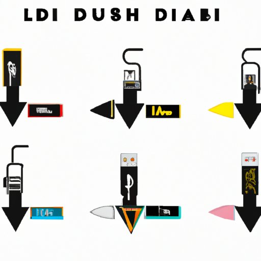 How to Download Music onto a Flash Drive StepbyStep Guide The