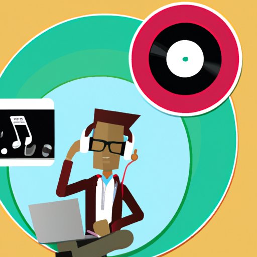 Download Music Without Getting a Virus Tips, Trusted Sources