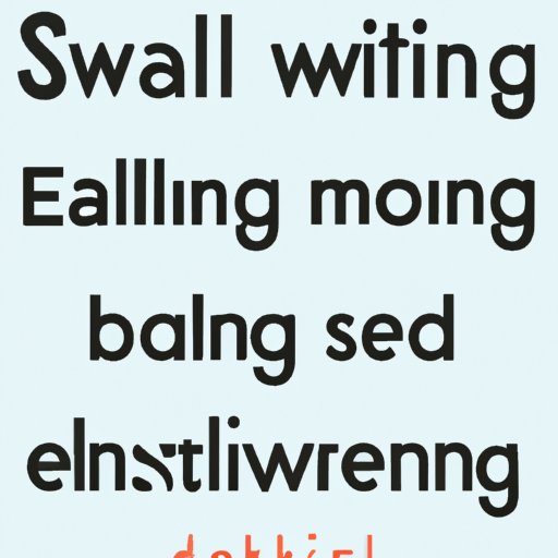 Eating Slow Benefits and Tips to Enjoy Every Bite The Enlightened