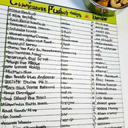 How to Eat Vegetarian A Guide for Beginners The Enlightened Mindset