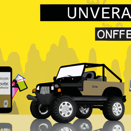 Financing a UTV Exploring Your Options and Tips for Research The Enlightened Mindset