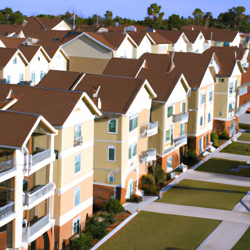 12 Tips to Save Money on Rent | The Zebra