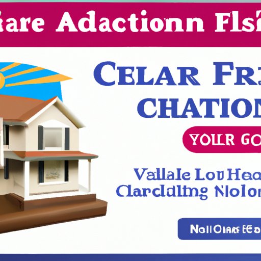 Financing an Auction Home Grants, Loans, and Other Options Explained The Enlightened Mindset