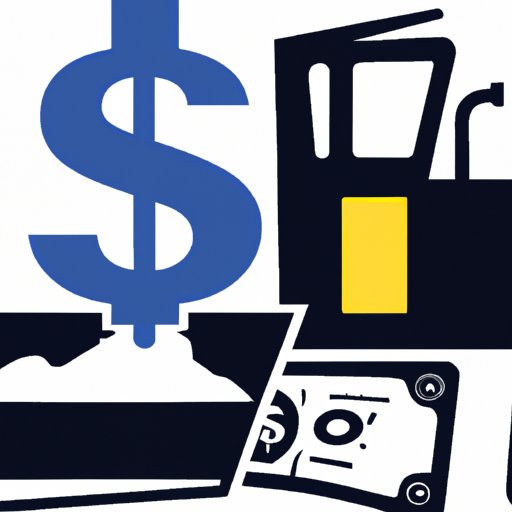 How to Finance Heavy Equipment A Comprehensive Guide The Enlightened