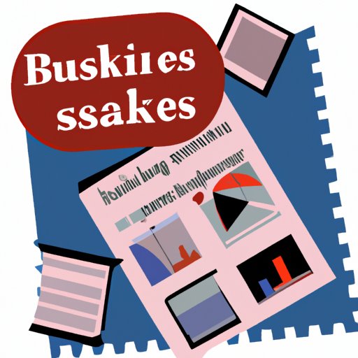 How To Find A Business For Sale Tips, Benefits & Strategies The