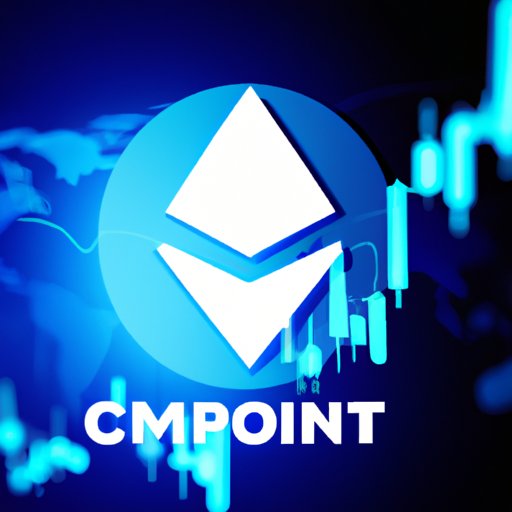 How to Find Crypto Pumps A Guide for Beginners The Enlightened Mindset