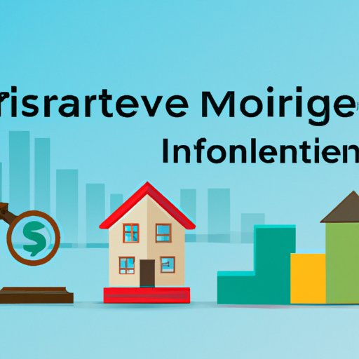 How to Find Investment Properties Researching Local Markets, Analyzing