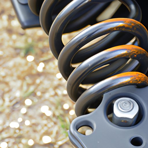 How to Fix a Pull Start That Won’t Retract The Enlightened Mindset