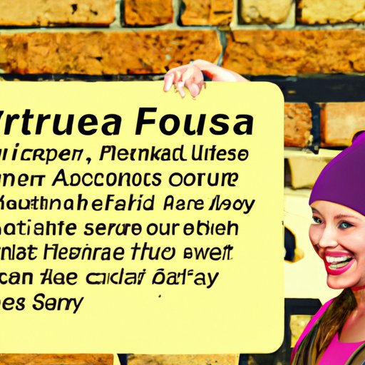 How to Freeze Your LA Fitness Membership Benefits, Fees & Tips The Enlightened Mindset