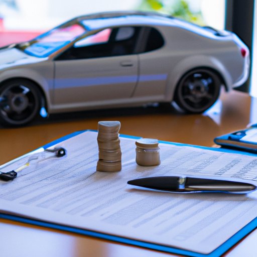 How To Get A Car Finance A Comprehensive Guide The Enlightened Mindset how-to-get-a-car-finance-a-comprehensive-guide-the-enlightened-mindset