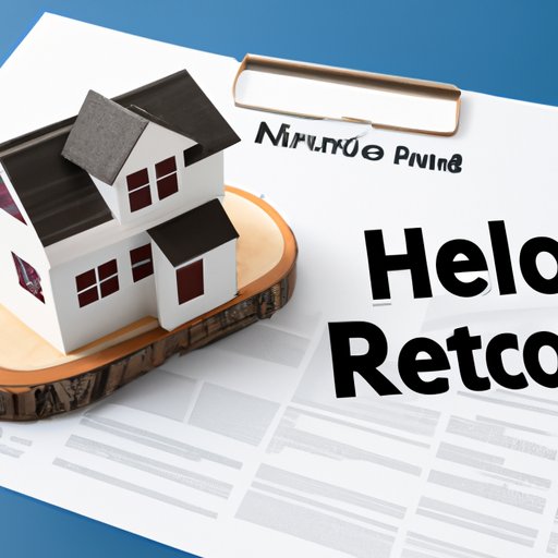 How to Get a HELOC on an Investment Property The Enlightened Mindset