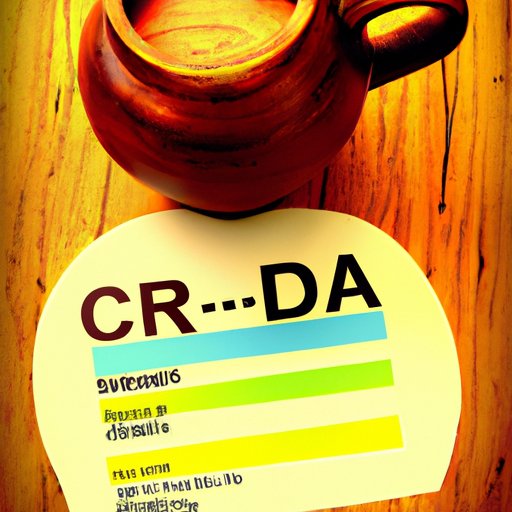 How to Get a Trade Name in Arizona A StepbyStep Guide The