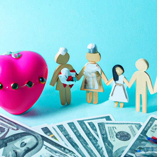 How to Get Cheaper Health Insurance 7 Tips for Lowering Costs The