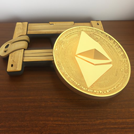 How to Get Crypto Heirlooms Research, Budget, & Deals The