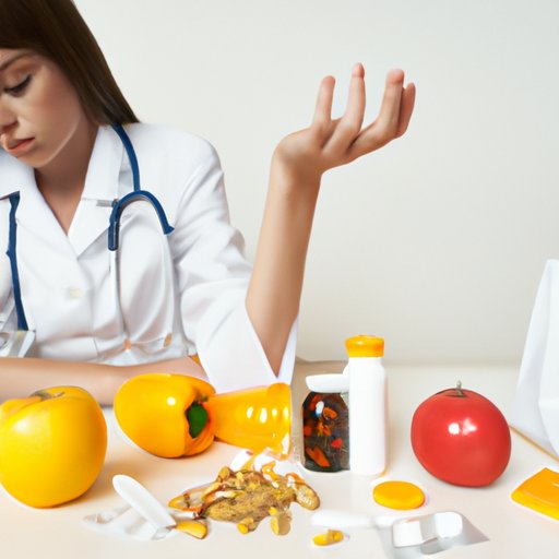 Getting Energy Back After Being Sick Tips for Rest, Healthy Eating