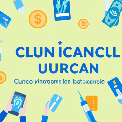 Financing Cosmetic Surgery How to Get the Funds You Need The