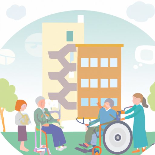 Getting Home Care for the Disabled How to Find the Right Option The