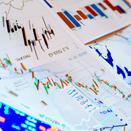 Exploring How to Get Into Stocks and Crypto: A Guide for Beginners ...