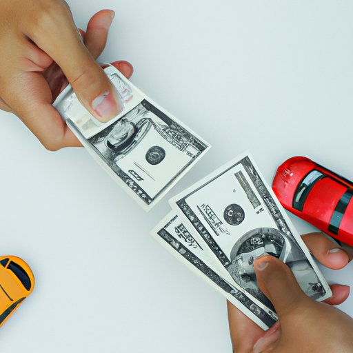 getting-out-of-a-bad-car-finance-refinancing-extra-payments-trading