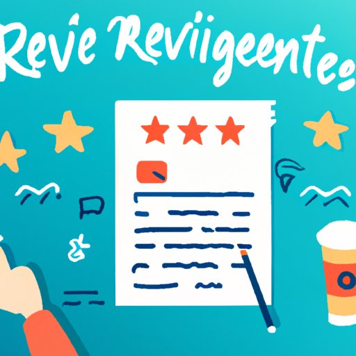 How to Get Paid for Writing Reviews A Comprehensive Guide The Enlightened Mindset