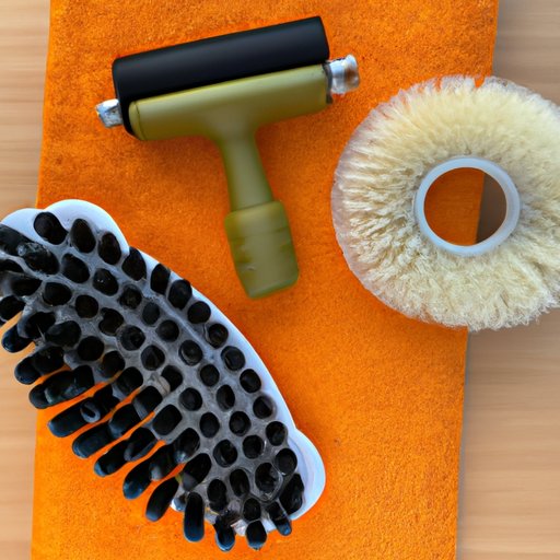 How to Get Rid of Cellulite Exercises A Guide The Enlightened Mindset