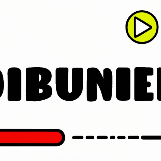 Getting Started on YouTube: A Comprehensive Guide for Beginners - The ...