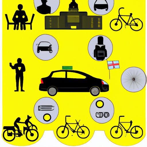 How to Get to the Museum of Science and Industry All the Ways You Can