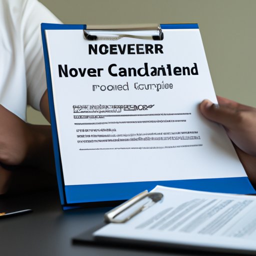 How to Get Vehicle Financing with Bad Credit A Comprehensive Guide